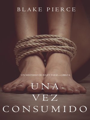 cover image of Una Vez Añorado
